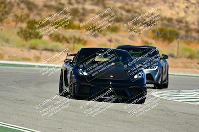 media/Sep-28-2025-Speed Ventures (Sun) [[cf5fbece84]]/Yellow group/Turn 5 and 6/